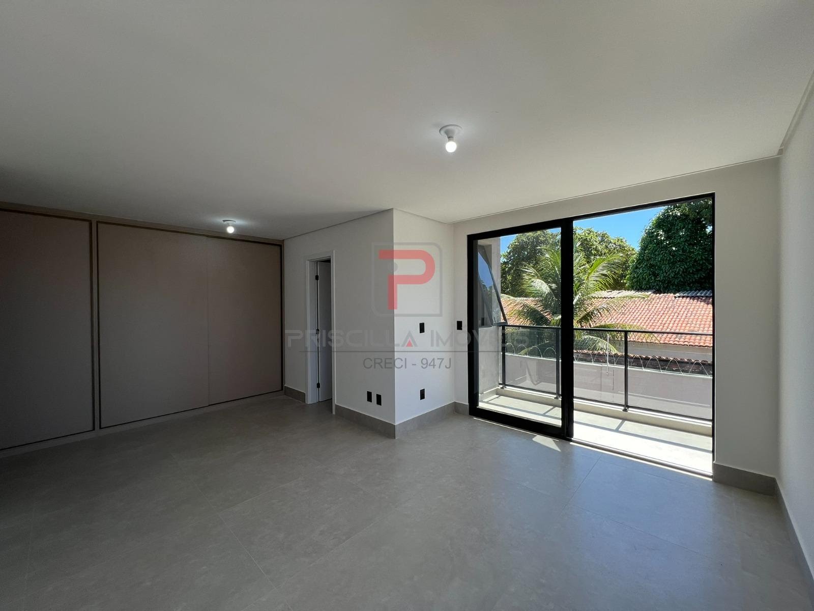 Casa à venda com 3 quartos, 3 suítes, 2 vagas e 180m² no Intermares, Cabedelo (PB) — foto 29 de 30