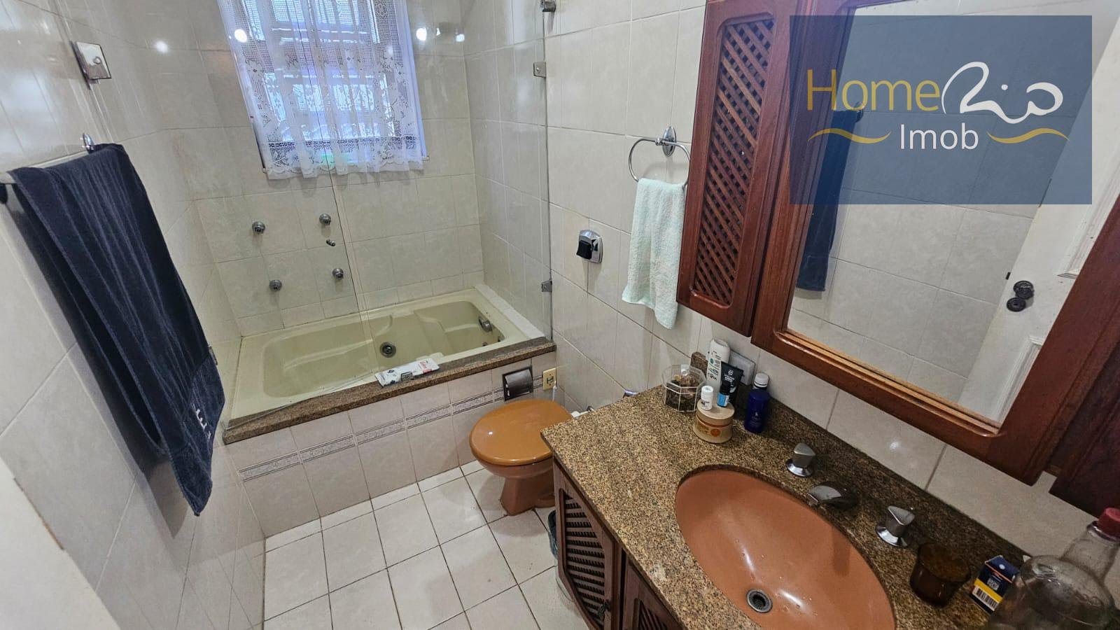 Casa à venda com 4 quartos, 2 suítes e 250m² no Urca, Rio de Janeiro (RJ) — foto 28 de 30