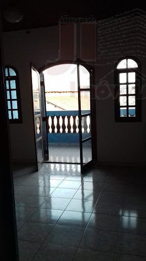 Sala Estar