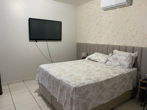 Foto 07