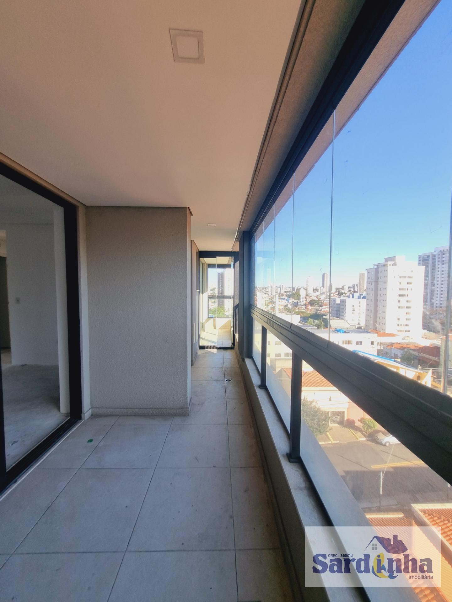 Apartamento à venda com 2 quartos, 1 suíte, 1 vaga e 61m² no Ipiranga, São Paulo (SP) — foto 11 de 30