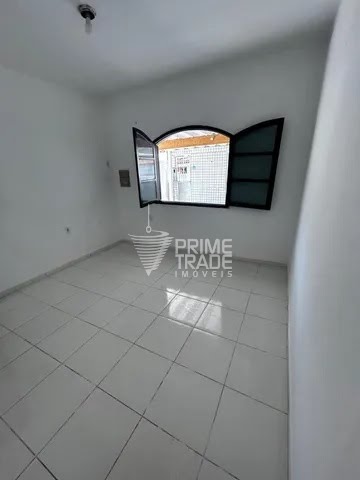 Casa à venda com 2 quartos, 1 suíte, 1 vaga e 60m² no Japuí, São Vicente (SP) — foto 11 de 19