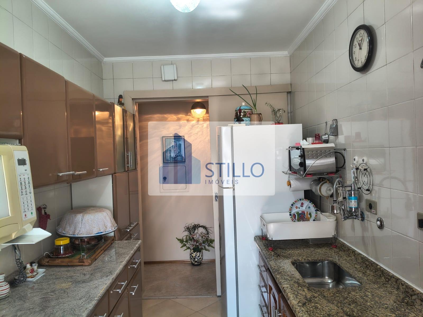 Apartamento à venda com 3 quartos, 1 suíte, 1 vaga e 70m² no Chácara Belenzinho, São Paulo (SP) — foto 16 de 25