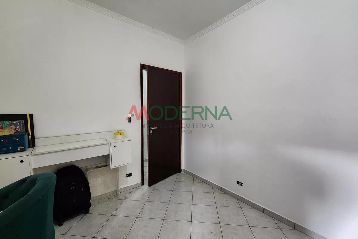 Casa à venda com 3 quartos, 1 suíte, 2 vagas e 220m² no Nova Petrópolis, São Bernardo do Campo (SP) — foto 21 de 30