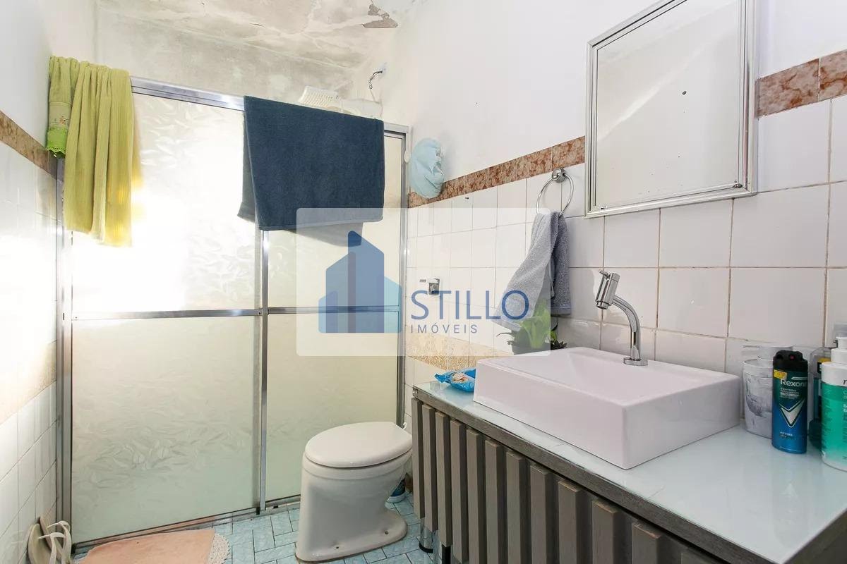 Casa à venda com 7 quartos, 3 banheiros, 6 vagas e 441m² no Vila Nova Savoia, São Paulo (SP) — foto 26 de 27