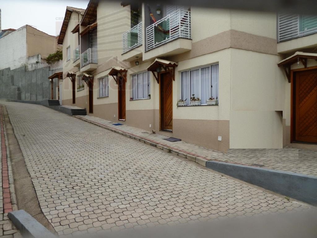 FACHADA INDIVIDUAL