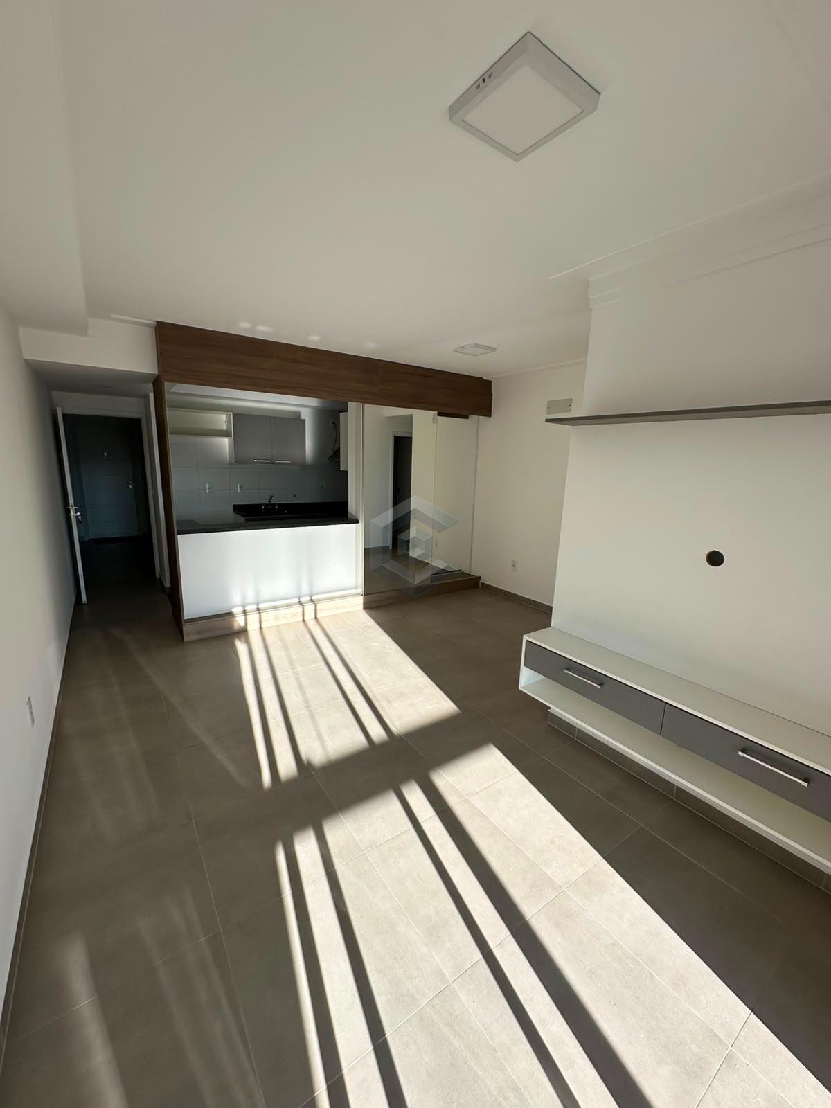 Apartamento à venda com 2 quartos, 1 suíte, 2 vagas e 73m² no Jardim Goncalves, Sorocaba (SP) — foto 5 de 23