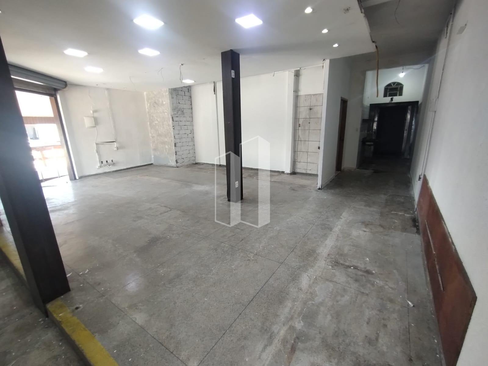 Comercial para alugar com 3 banheiros e 242m² no Parque Anhanguera, Goiânia (GO) — foto 11 de 30