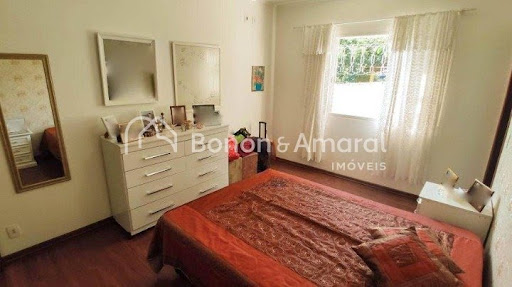Casa, 3 quartos, 279 m² - Foto 6
