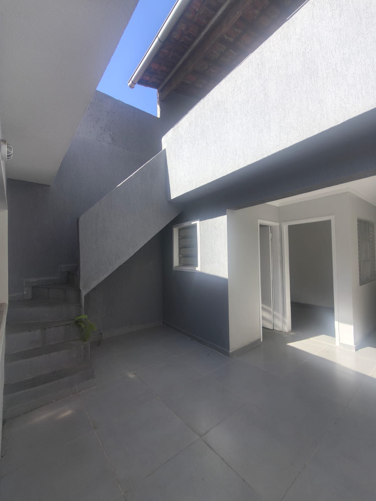 Apartamento à venda com 2 quartos, 1 suíte, 2 vagas e 126m² no Parque São Domingos, São Paulo (SP) — foto 28 de 30