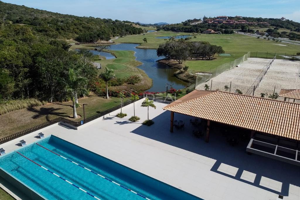 Casa à venda com 3 quartos, 2 suítes, 2 vagas e 260m² no Bahia Formosa, Armação dos Búzios (RJ) — foto 10 de 17