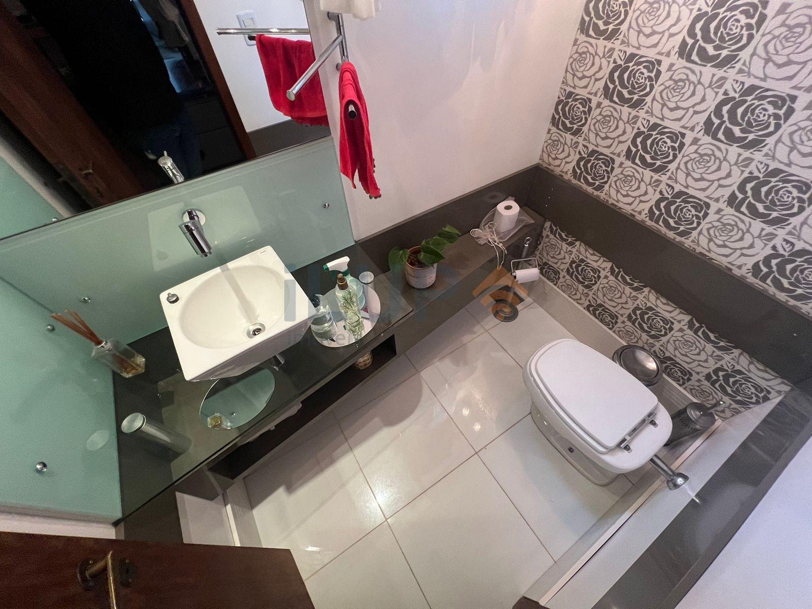Lavabo