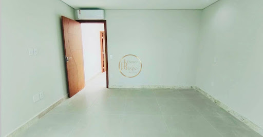 Casa 3 Suítes para Aluguel em Taperapuan, Porto Seguro – 100m²