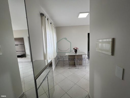 Apartamento para Venda em Suzano / SP no bairro Centro 