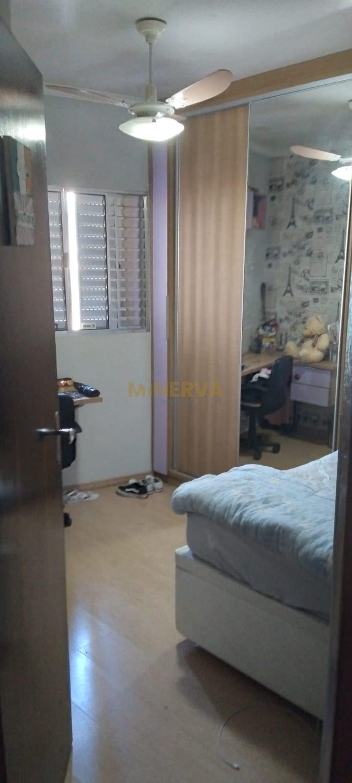 Casa à venda com 3 quartos, 2 suítes, 3 vagas e 127m² no Jardim Penha, São Paulo (SP) — foto 13 de 27
