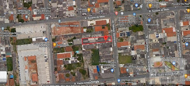 Casa em Vila Progresso (Zona Leste)  -  São Paulo