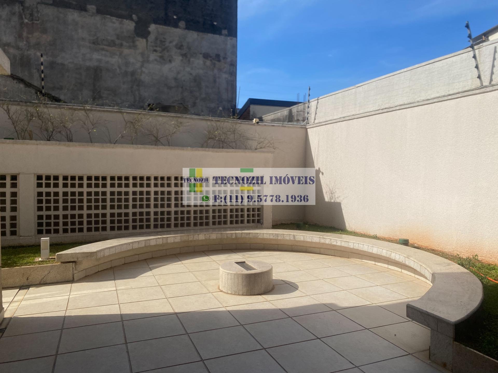 Apartamento, 2 quartos, 85 m² - Foto 46