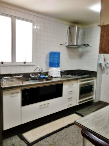 Apartamento, 3 quartos, 134 m² - Foto 16