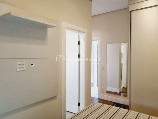 Casa de Condomínio, 3 quartos - Foto 21