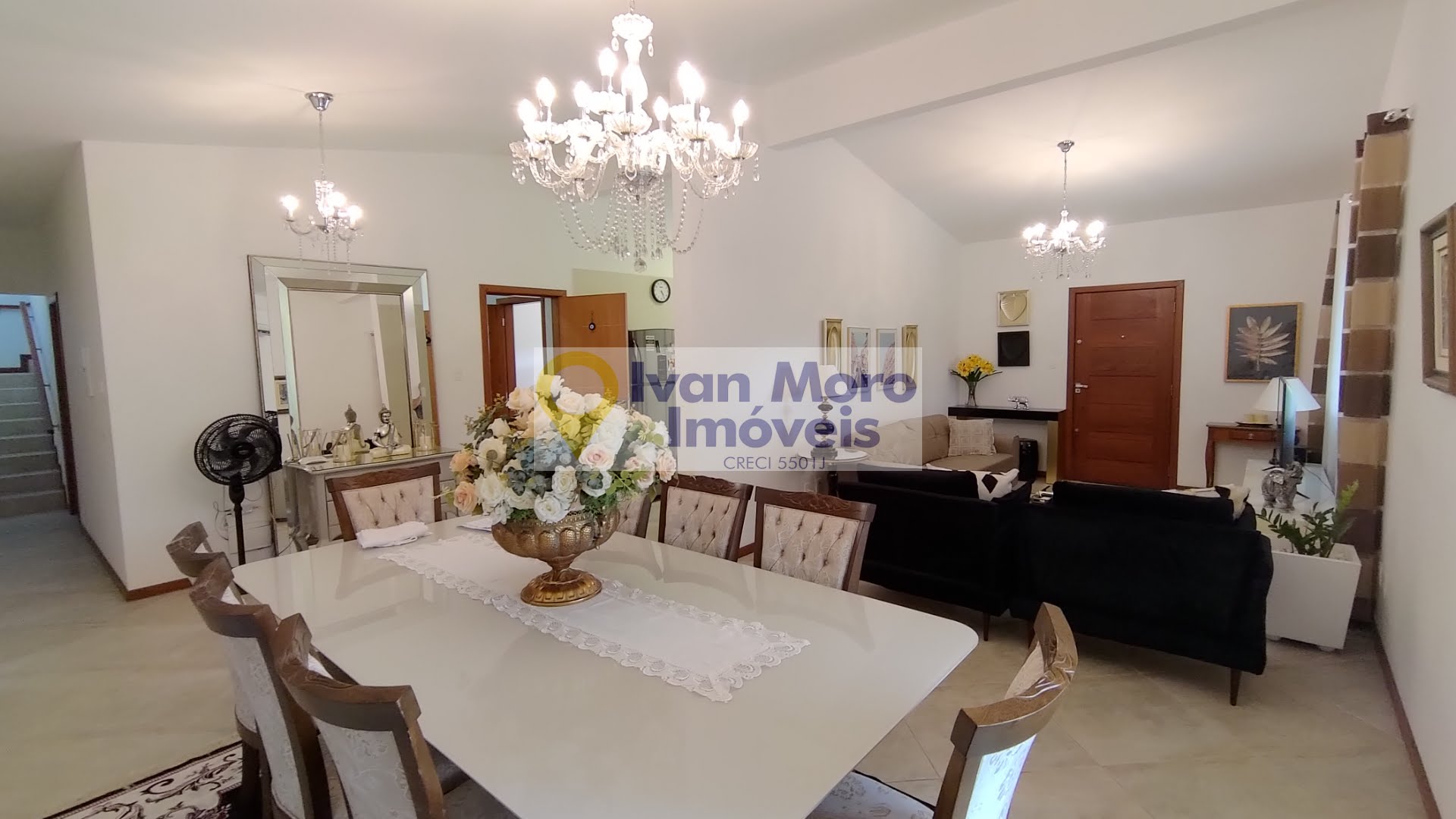 Rural à venda com 4209m² de terreno no Ratones, Florianópolis (SC) — foto 10 de 30