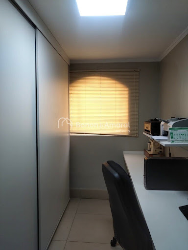 Casa, 3 quartos, 164 m² - Foto 6