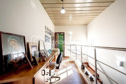 Casa de Condomínio, 5 quartos - Foto 16