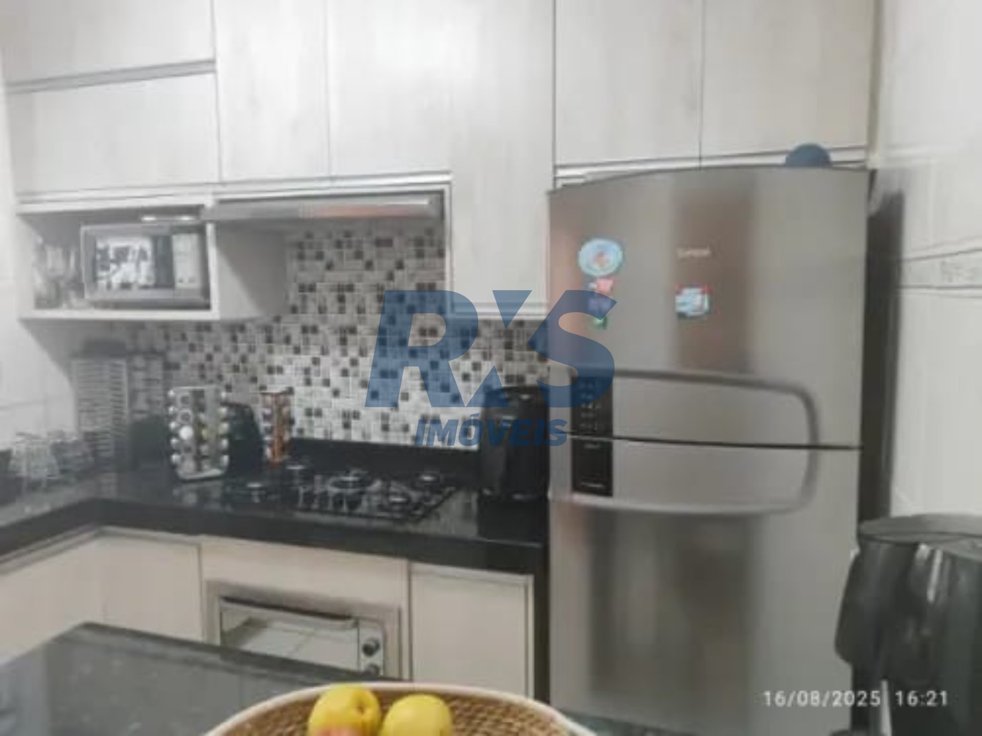 Foto 06