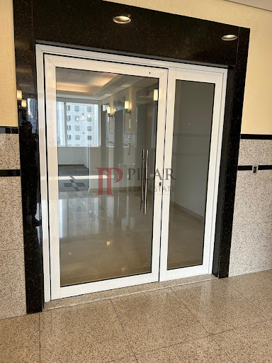 Andar Comercial para alugar 