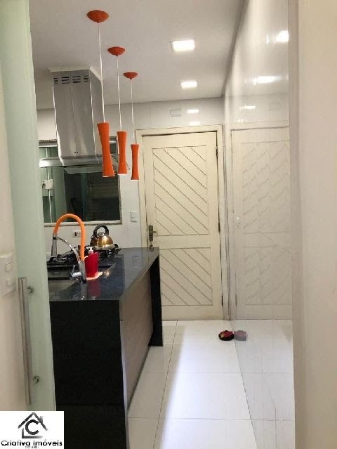 Foto 08