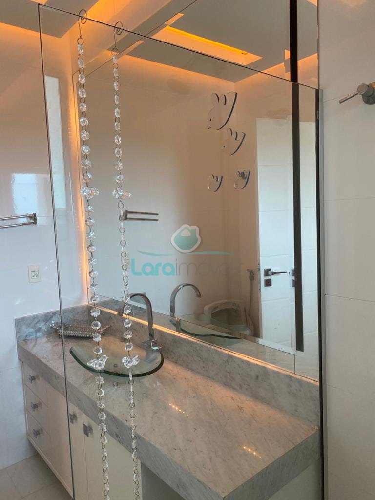Casa à venda com 5 quartos, 5 suítes, 5 vagas e 870m² no Imboassica, Macaé (RJ) — foto 19 de 30