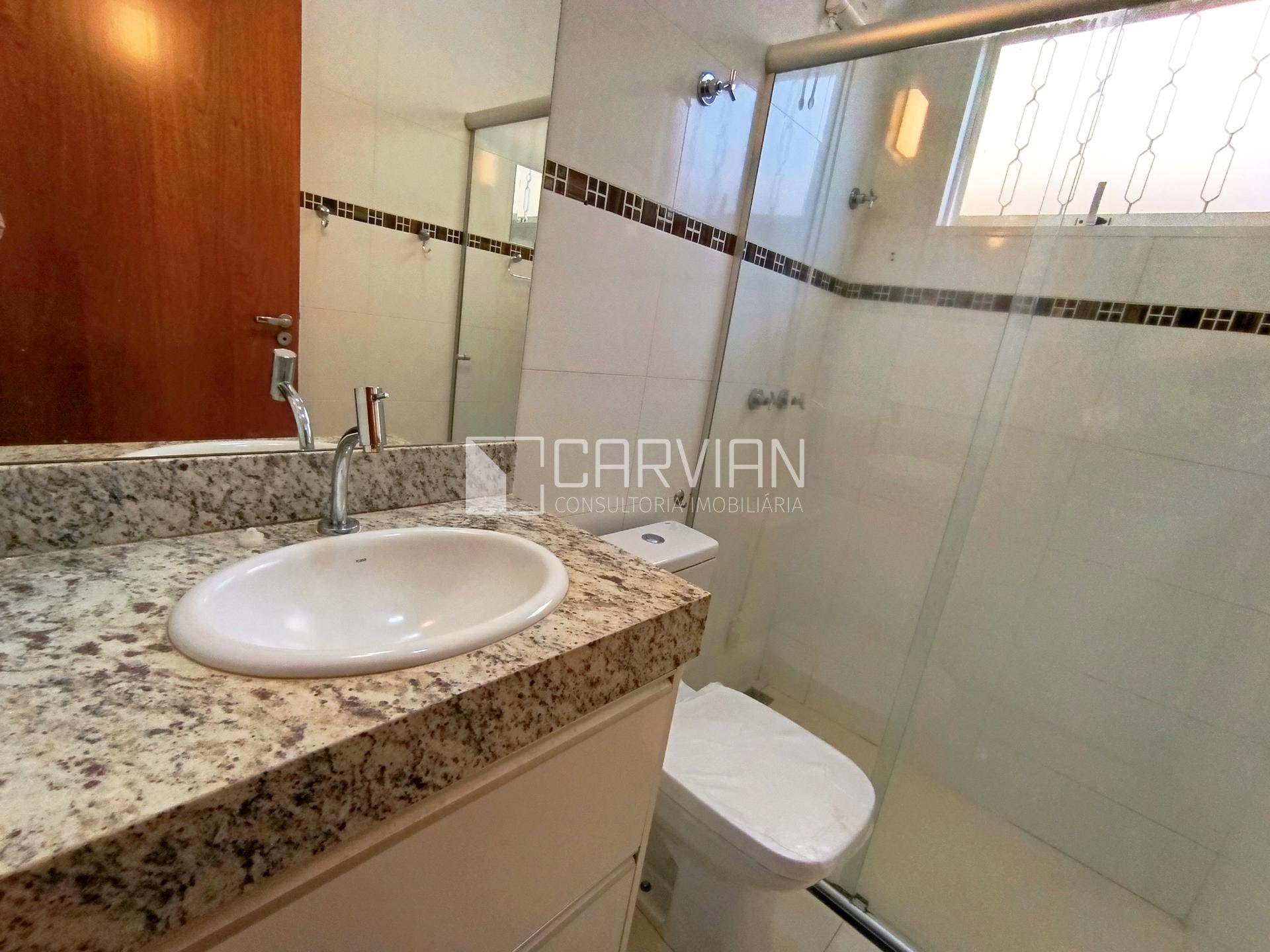 Casa à venda com 3 quartos, 1 suíte, 4 vagas e 173m² no Jardim Santa Cecília, Ribeirão Preto (SP) — foto 23 de 25