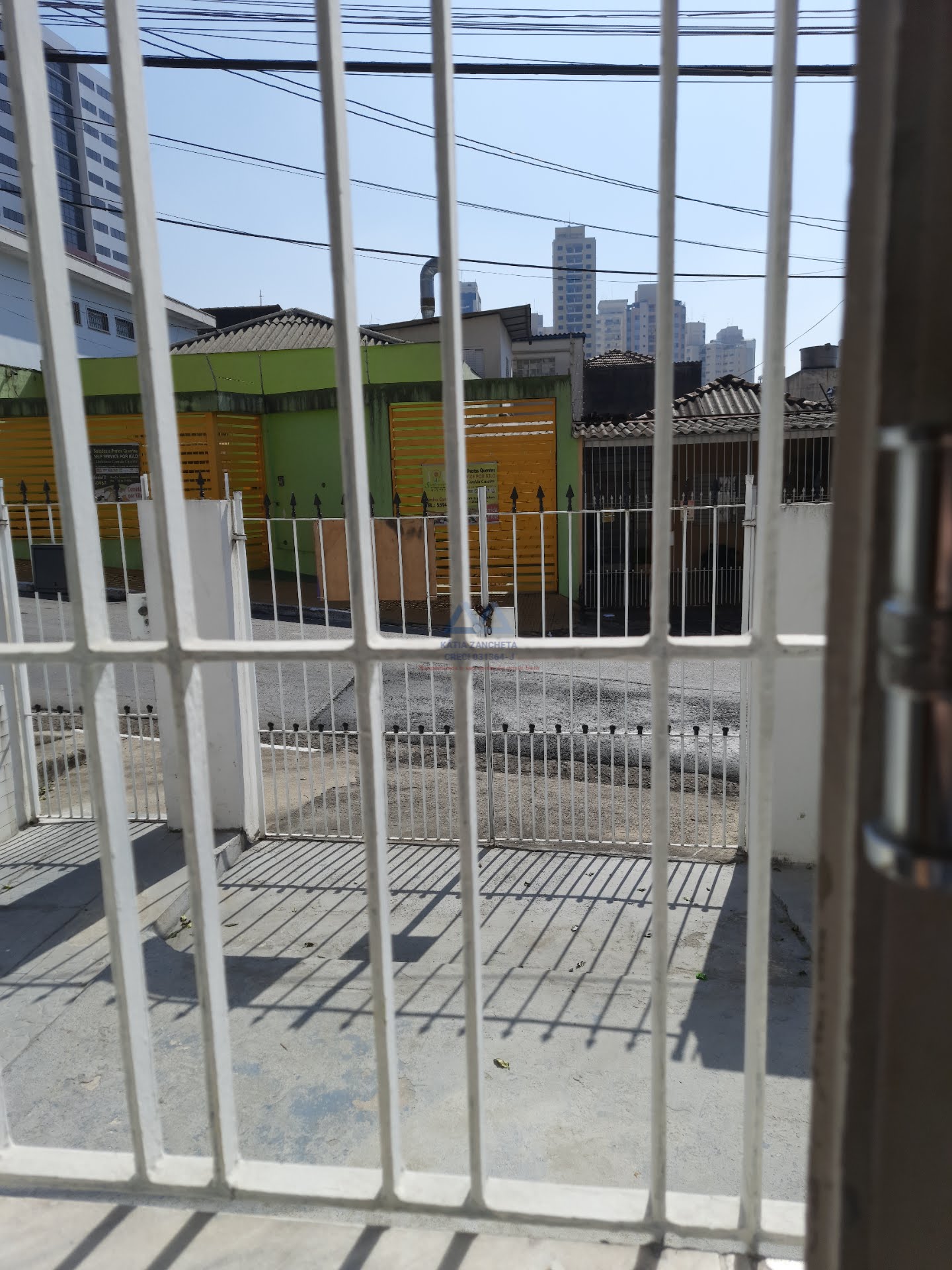 Comercial para alugar com 2 banheiros, 1 vaga e 120m² no São Judas, São Paulo (SP) — foto 13 de 30