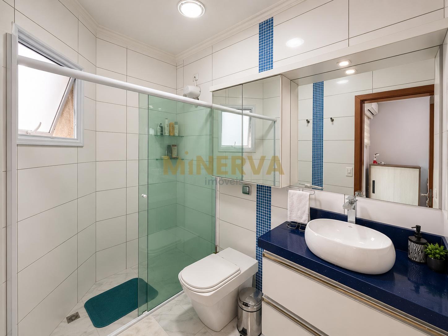 Casa à venda com 4 quartos, 4 suítes, 4 vagas e 213m² no Penha de França, São Paulo (SP) — foto 23 de 27