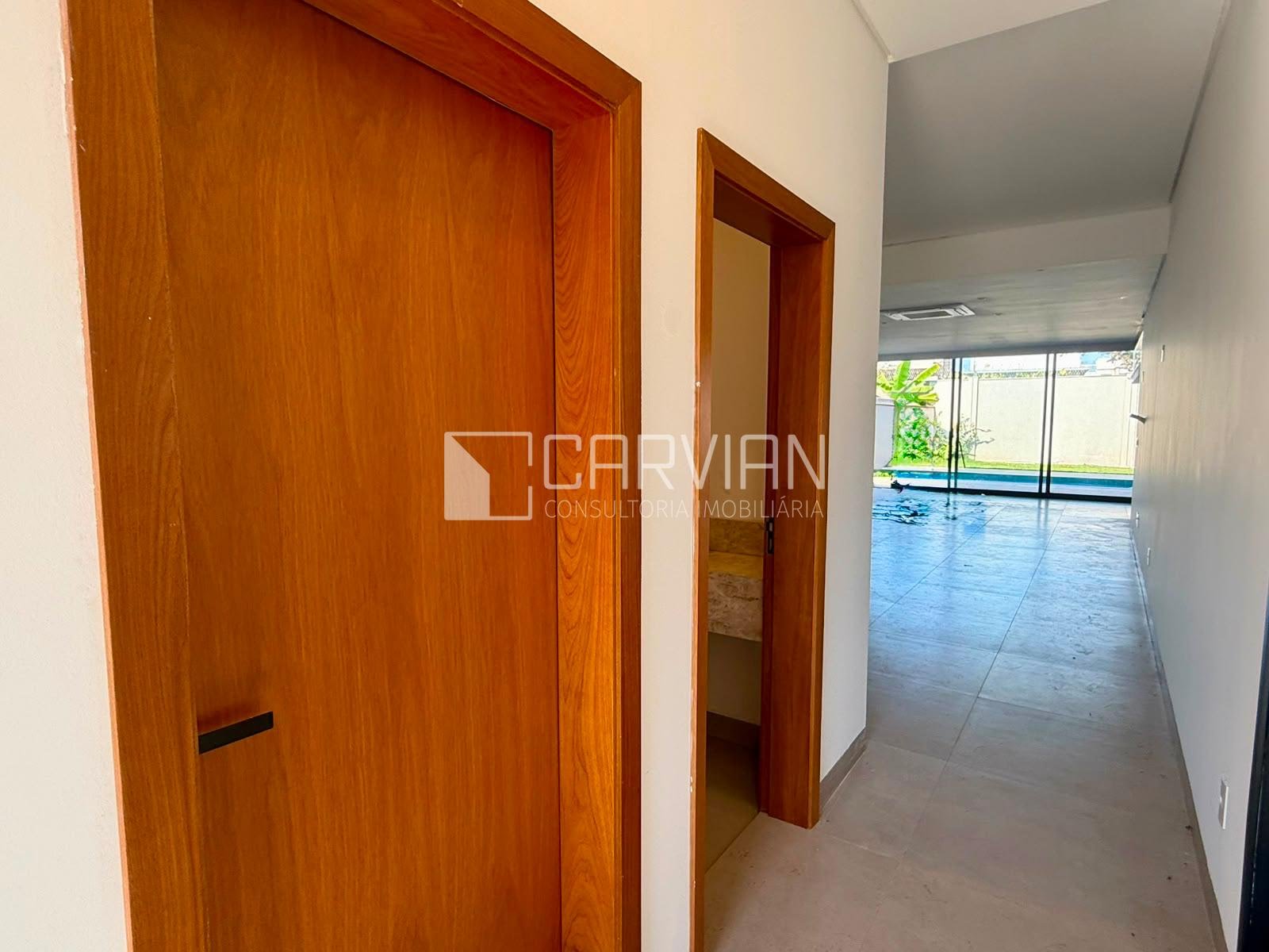 Casa para alugar com 3 quartos, 3 suítes, 4 vagas e 318m² no Quinta da Primavera, Ribeirão Preto (SP) — foto 5 de 30