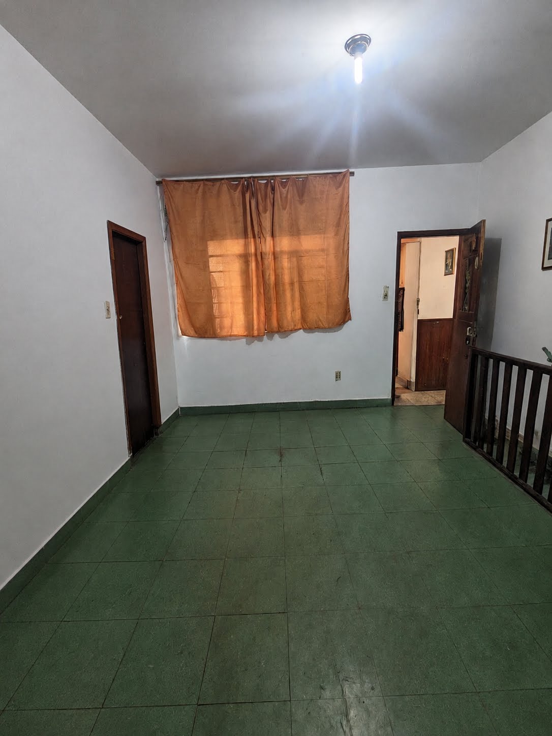 Apartamento à venda com 2 quartos, 1 suíte, 1 vaga e 141m² no Vila Pereira Barreto, São Paulo (SP) — foto 11 de 29