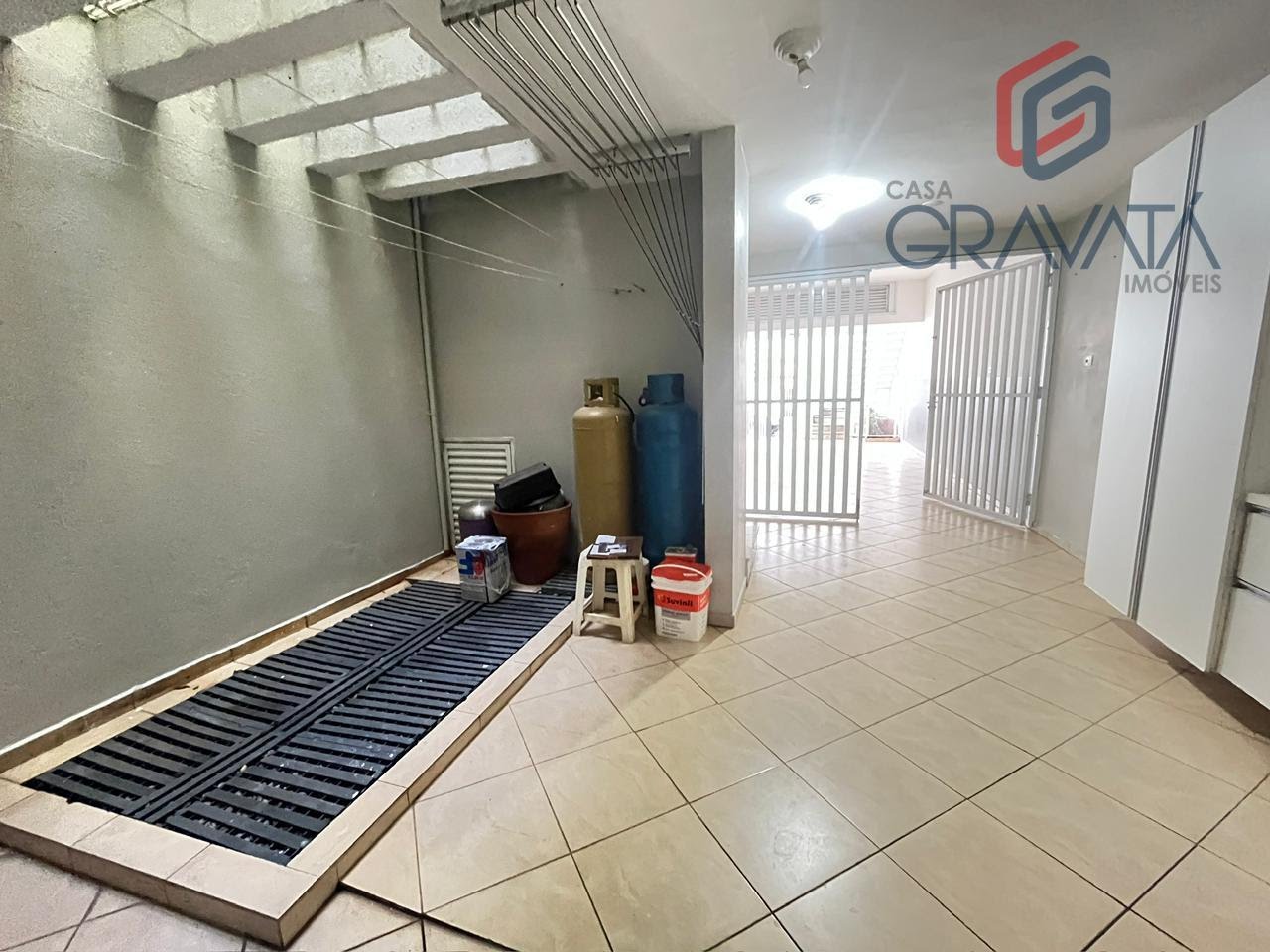 Casa à venda com 3 quartos, 3 suítes, 5 vagas e 278m² no Jardim Bela Vista, Santo André (SP) — foto 30 de 30
