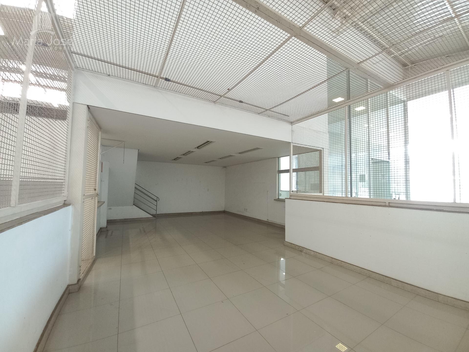 Comercial para alugar com 1113m² no Santo Antônio, Sete Lagoas (MG) — foto 23 de 30