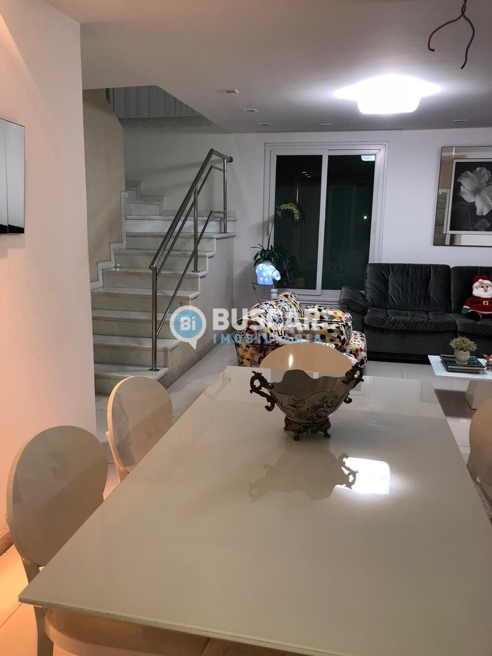 Casa à venda com 3 quartos, 3 suítes, 2 vagas e 150m² no Lagoa Salgada, Feira de Santana (BA) — foto 5 de 30