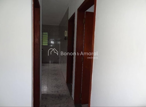 Casa, 2 quartos, 138 m² - Foto 11