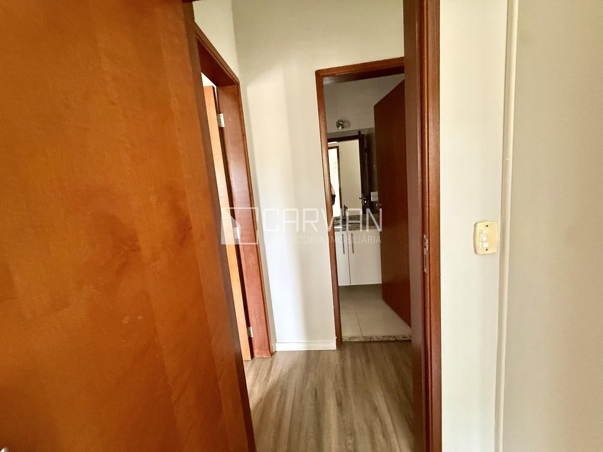 Apartamento à venda com 2 quartos, 1 suíte e 65m² no Jardim Botânico, Ribeirão Preto (SP) — foto 24 de 30
