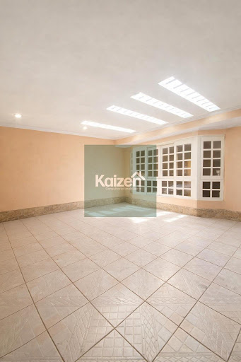 Casa em Jardim Oriental  -  São Paulo