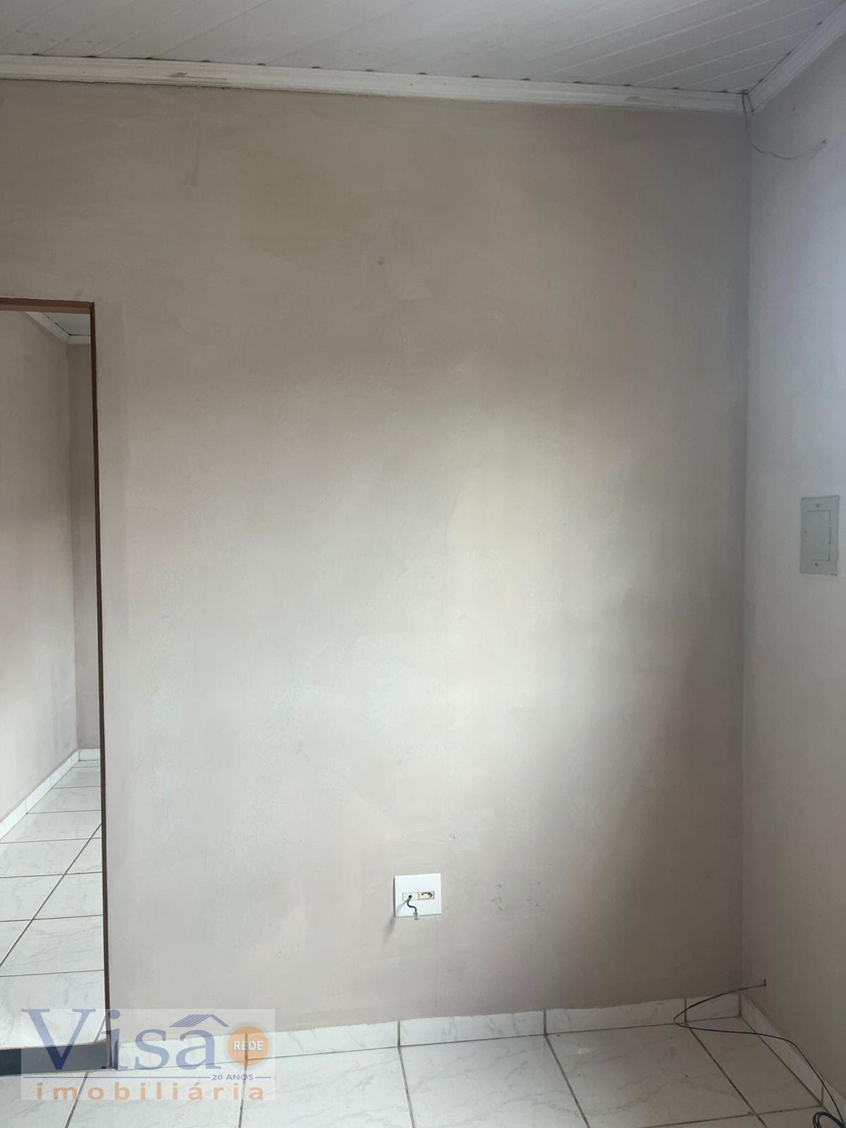 Studio para alugar com 1 quarto, 1 banheiro e 1 vaga no Paracatuzinho, Paracatu (MG) — foto 18 de 30