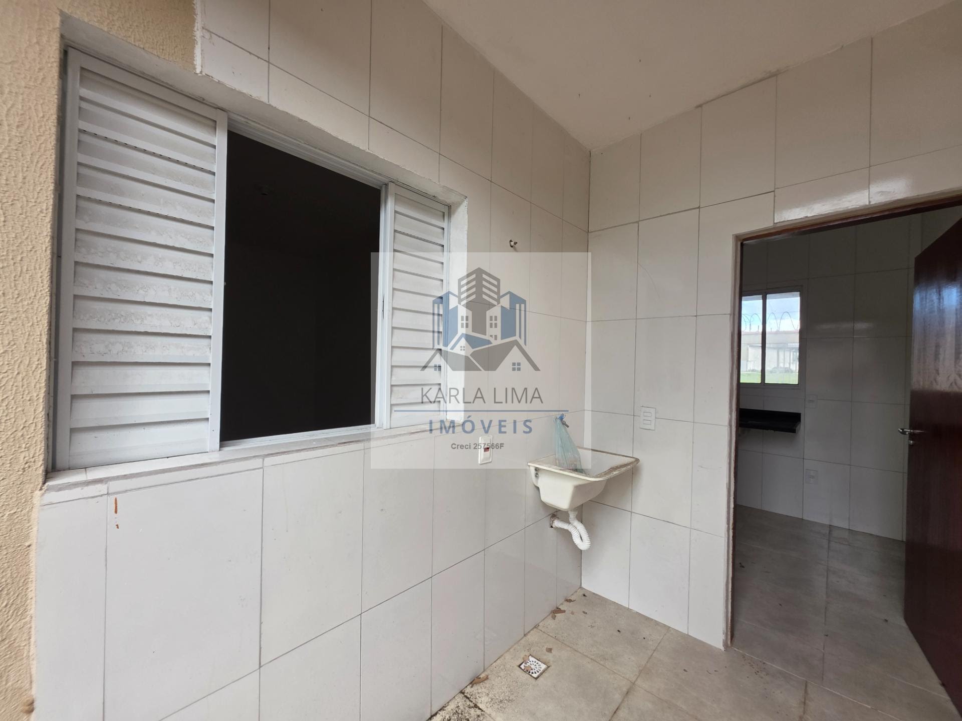 Casa à venda com 3 quartos, 1 suíte, 2 vagas e 55m² no Chácara Vista Linda, Bertioga (SP) — foto 22 de 30