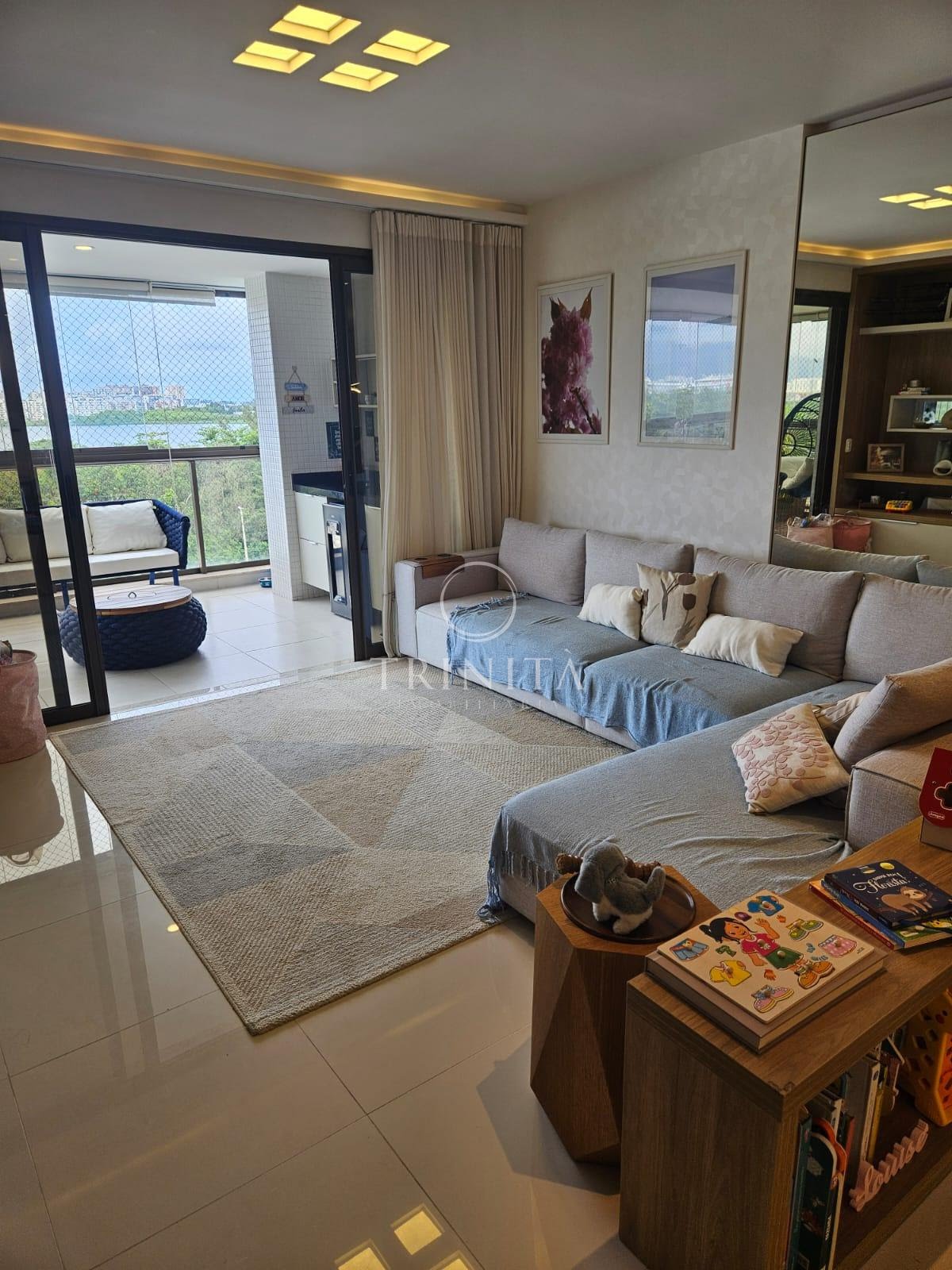 sala-trinitaimobiliaria-saintmichel