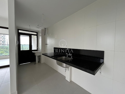 cozinha-trinitaimobiliaria-bepeninsula