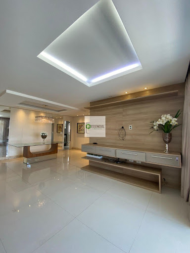 Sala de TV