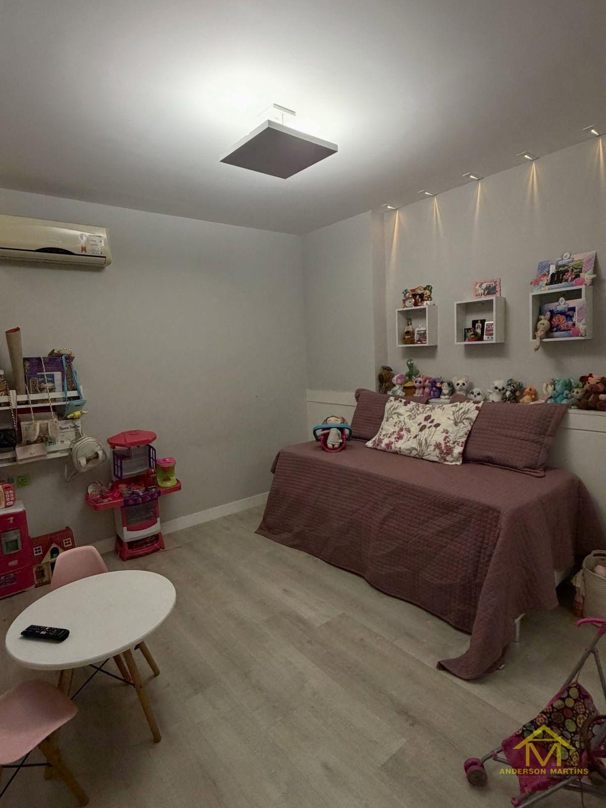 Apartamento à venda com 4 quartos, 4 banheiros, 3 vagas e 189m² no Praia de Itaparica, Vila Velha (ES) — foto 8 de 18