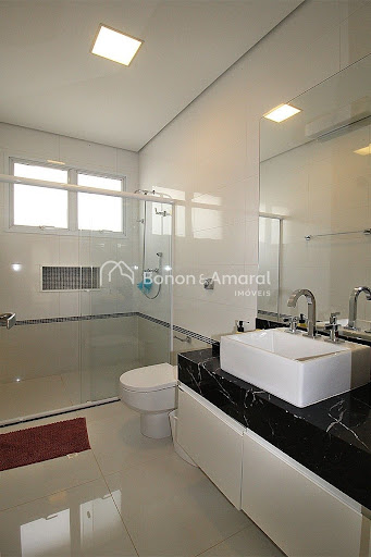 Casa de Condomínio, 4 quartos - Foto 28