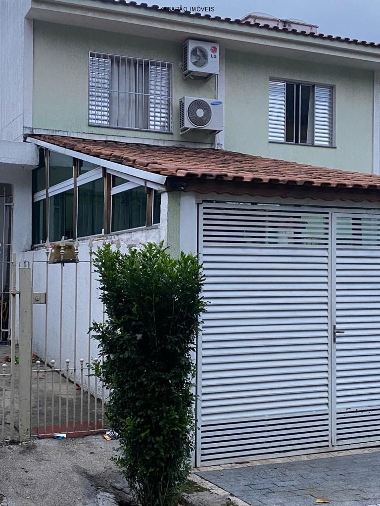 Apartamento à venda com 2 quartos, 1 banheiro, 1 vaga e 120m² no Vila Pereira Barreto, São Paulo — foto principal