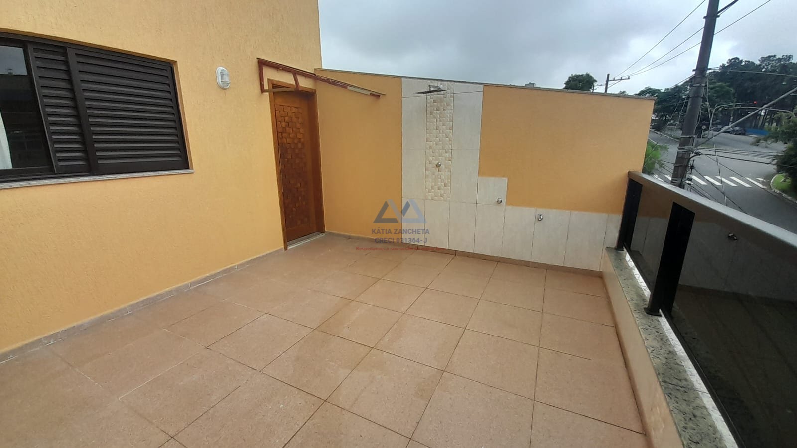 Casa à venda com 4 quartos, 2 suítes, 2 vagas e 250m² no Jardim Borborema, São Bernardo do Campo (SP) — foto 8 de 30